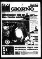 giornale/CUB0703042/2005/n. 33 del 29 agosto